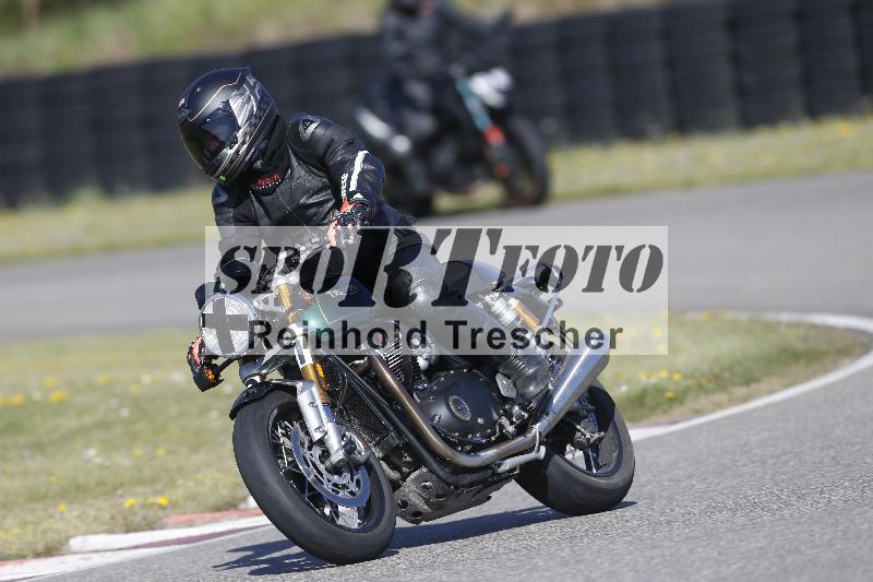 /06 08.04.2026 Cornu Master School ADR/Gruppe gruen/31